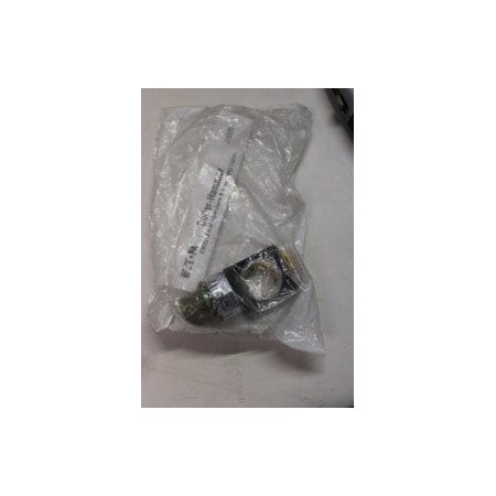 Eaton Pushbuttons EA EM22N33